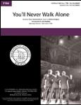 You'Ll Never Walk Alone