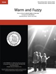 Warm and Fuzzy