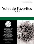 Yuletide Favorites Volume I