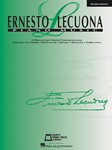 Lecuona Piano Music