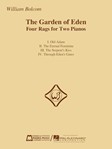 Garden Of Eden