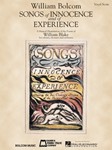 Songs Of Innocence & Of Experience