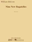 Nine New Bagatelles