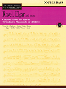 Ravel, Elgar and More - Volume 7