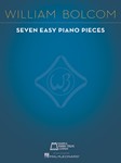 Seven Easy Piano Pieces