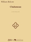 Chalumeau