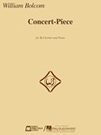 Concert Piece