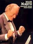 Max Morath - Original Rags for Piano