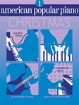 American Popular Piano - Christmas - 1