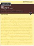 Orchestra Musician CD-ROM Library, Vol. 12: Wagner, Part 2 - Low Brass