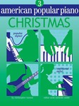 Novus Via Norton ed. Smith APPX-03 American Popular Piano - Christmas L3