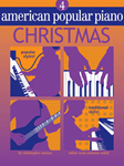 American Popular Piano - Christmas - 4