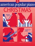 Novus Via Norton Smith APPX-05 American Popular Piano - Christmas L5