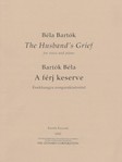 Husband's Grief [vocal]