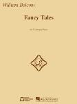 Bolcom - Fancy Tales
