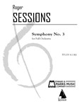 Symphony No. 3