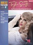 Taylor Swift 2nd Edition w/online audio [ukulele]