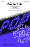 Purple Rain