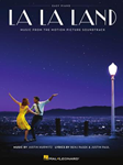 Hal Leonard Hurwitz J   La La Land for Easy Piano
