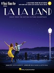 Music Minus One - La La Land -