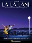 La La Land Vocal Ukkulele