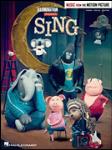 Sing - Music from the Motion Picture Soundtrack PVG