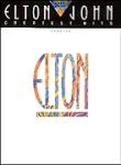 Elton John Greatest Hits (Easy Piano)