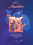 Aladdin