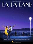 La La Land Vocal Selections (Vocal Line with Piano Accompaniment) PV