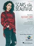Scars to Your Beautiful [PVG] Alessia Cara