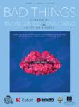 Bad Things PVG