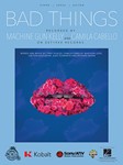 Bad Things PVG