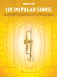 101 Popular Songs - for Trumpet