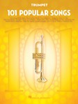 101 Popular Songs [trumpet]