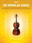101 Popular Songs [viola]