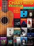 Chart Hits of 2016-2017 [ukulele]