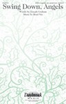 Swing Down Angels