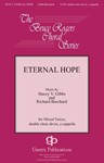 Eternal Hope