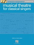 Musical Theatre For Classical Singers