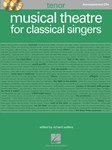 Musical Theatre For Classical Singers