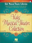 Kids Musical Theatre Collection Vol 2   PVC/Acc