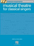 Musical Theatre For Classical Singers