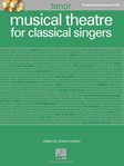 Musical Theatre For Classical Singers