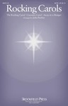 Rocking Carols