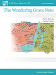 Willis Miller   Wandering Grace Note