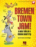 Bremen Town Jam - A New Take on a Classic Road Trip
