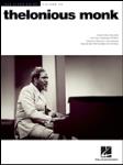 Thelonious Monk: Jazz Piano Solos Vol. 49