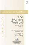 Morning Trumpet