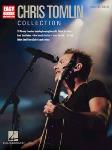 Chris Tomlin Collection 2nd Edition [easy guitar]
