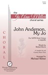 John Anderson My Jo